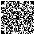 QR code with Sting contacts