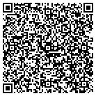 QR code with Sunflower Communications contacts