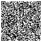 QR code with Shandy Rsdential Design Draftg contacts