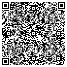 QR code with Chicken Little's Griddle contacts