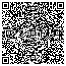 QR code with All That Jazz contacts