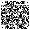 QR code with Rapid Well Service contacts