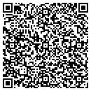 QR code with Ellis Public Library contacts