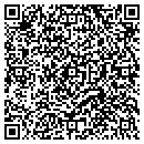 QR code with Midland Group contacts