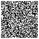 QR code with Curt Mc Cormick & Assoc contacts