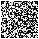 QR code with PMC Mortgage contacts