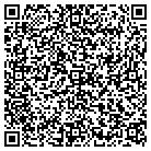 QR code with Glen's Specialized Service contacts