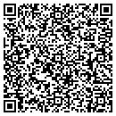 QR code with BRC Welding contacts