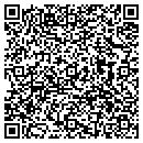 QR code with Marne Karlin contacts