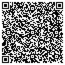QR code with N-Touch Therapeutic contacts