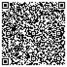 QR code with Arkansas City Ambulance Service contacts