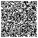 QR code with Total Homecare contacts