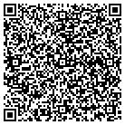 QR code with Celebration Community Church contacts