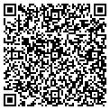 QR code with Safeway contacts