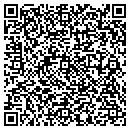 QR code with Tomkat Limited contacts