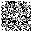 QR code with Circle H Excavating contacts