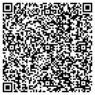 QR code with Lamplighter Apartments contacts