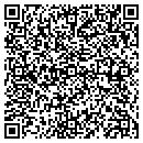 QR code with Opus West Corp contacts