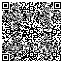 QR code with Priddy Clean LLC contacts