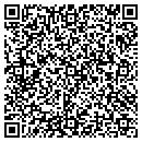 QR code with Universal Tech Corp contacts