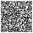 QR code with Simons Farms Inc contacts