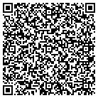 QR code with Artful Duster Complete Chmney contacts