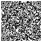 QR code with Something Different Video Prod contacts
