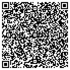 QR code with Computer Technology Conslnts contacts