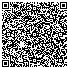 QR code with Human Resource Consultants contacts