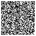 QR code with KSBDC contacts
