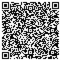 QR code with Tanglez contacts
