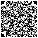 QR code with Leather Collection contacts