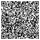 QR code with Danielson Elwin contacts
