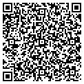 QR code with Pizza Hut contacts