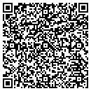 QR code with St Marks Press contacts