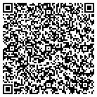 QR code with Wonder Bread & Hostess Cakes contacts