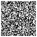 QR code with USDA Rural Development contacts