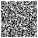QR code with Accurate Appliance contacts