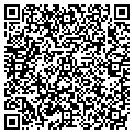 QR code with Duckwall contacts