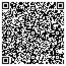 QR code with Rafferty Resources contacts
