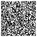 QR code with Sacred Heart Chruch contacts