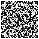 QR code with Bill Wright & Assoc contacts