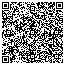 QR code with Vickie's Cosmetics contacts