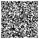 QR code with Addleman Drug Store contacts