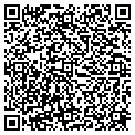 QR code with Sands contacts