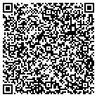 QR code with Seneca Elementary School contacts