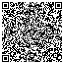 QR code with Valley View Ranch contacts