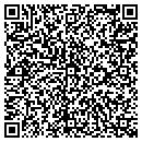 QR code with Winslow Main Office contacts