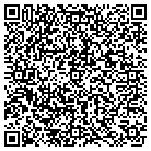 QR code with Flinthills Business Service contacts