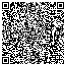QR code with Gib's Auto Supplies contacts
